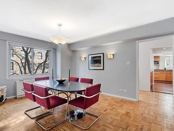 3rd image of 200 E 78th St #3FG