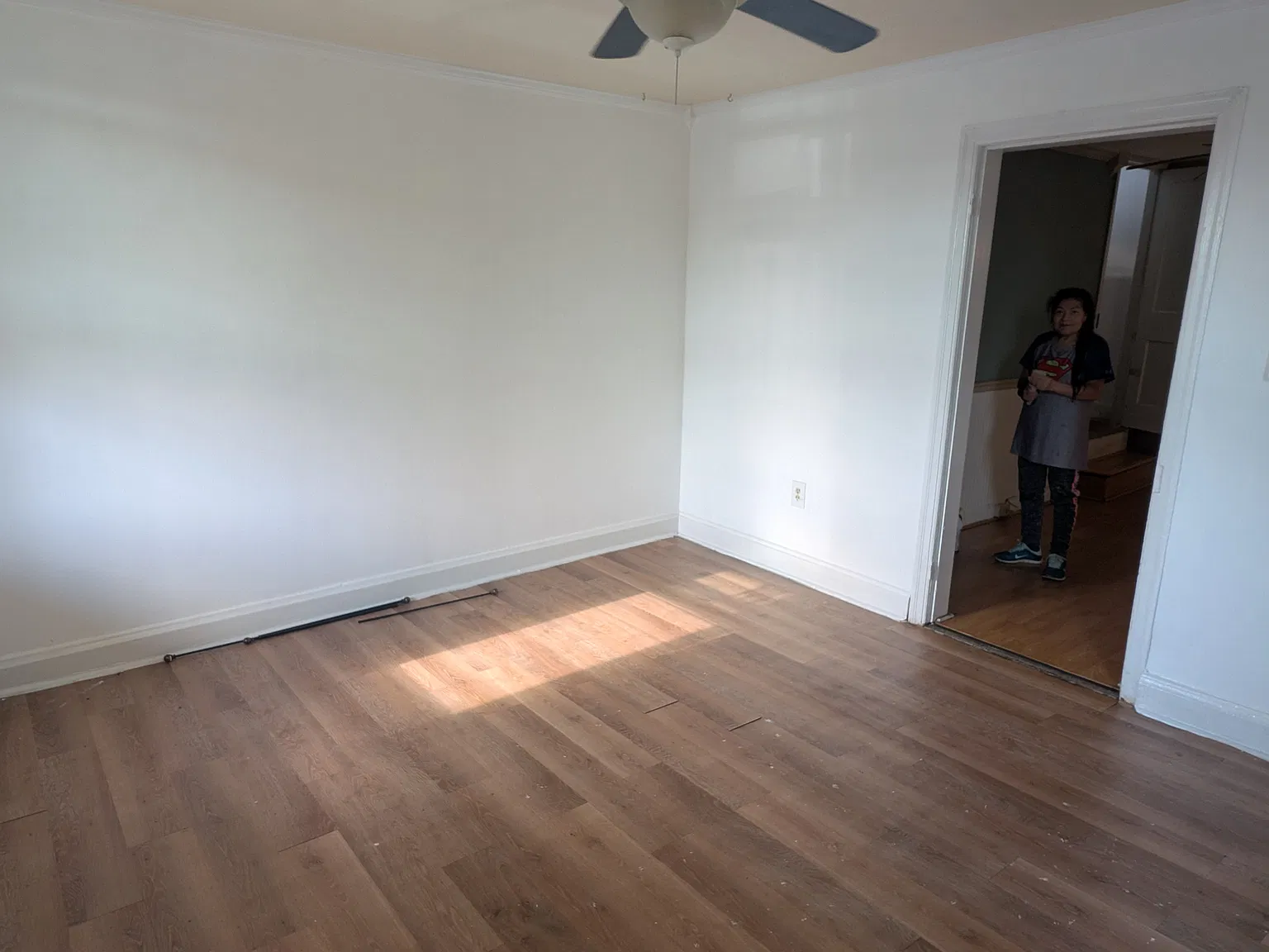 3 bed, 1048 sqft, $1,500 — Photo 1