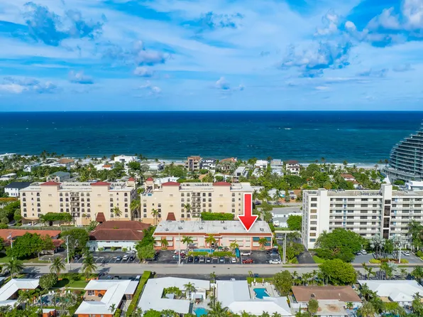 2400 NE 33RD Avenue #209, Fort Lauderdale, FL 33305