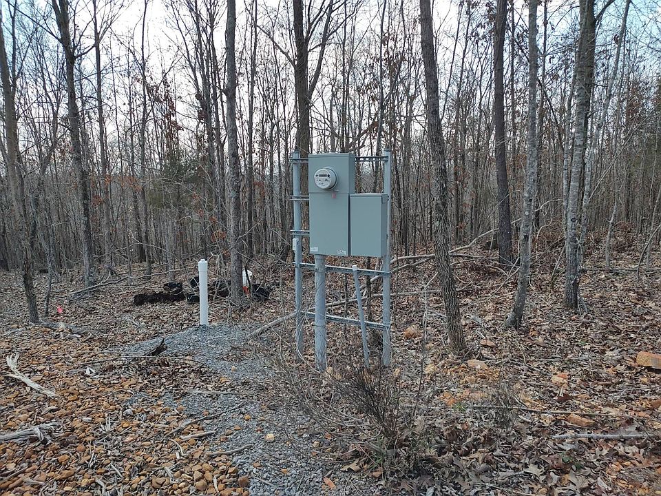 2nd image of 0 Hillbrook Dr #20