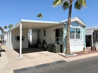 726 S Emerald Dr, Apache Junction, AZ 85119