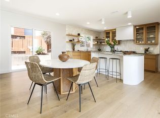 2061 Avenida Feliciano, Rancho Palos Verdes, CA 90275