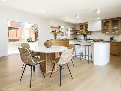 2061 Avenida Feliciano, Rancho Palos Verdes, CA, 90275