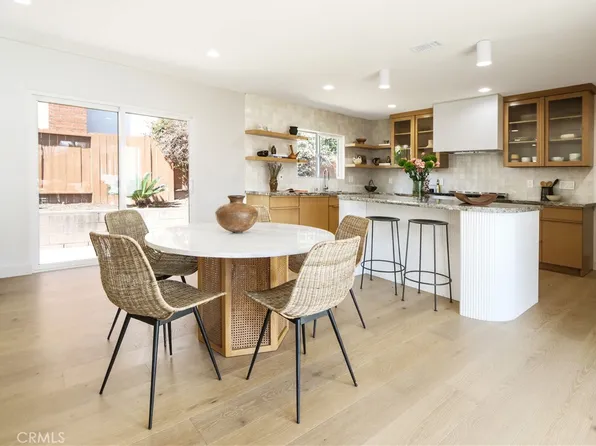 2061 Avenida Feliciano, Rancho Palos Verdes, CA 90275