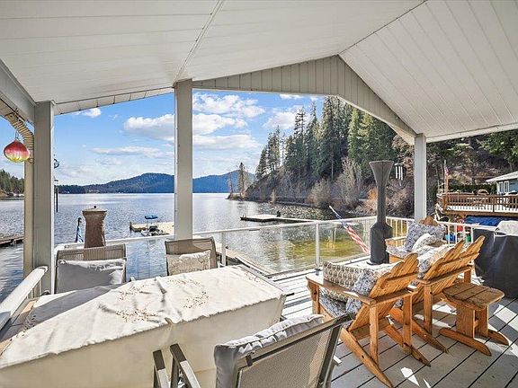 2nd image of 3982 N Deer Lake Rd