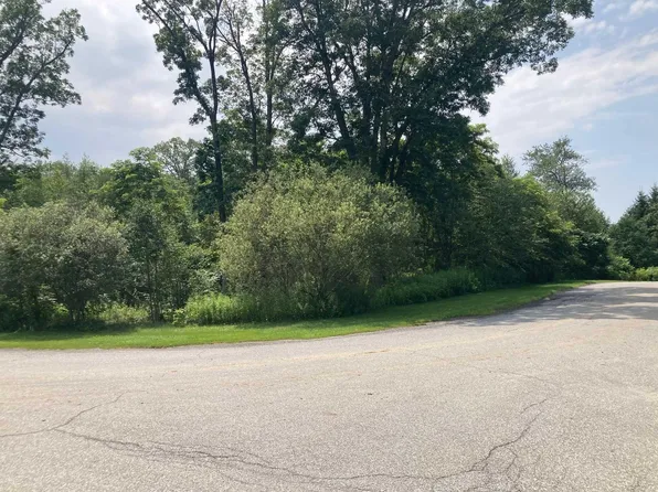 RIDGECREST Drive, Wingdale, NY 12594