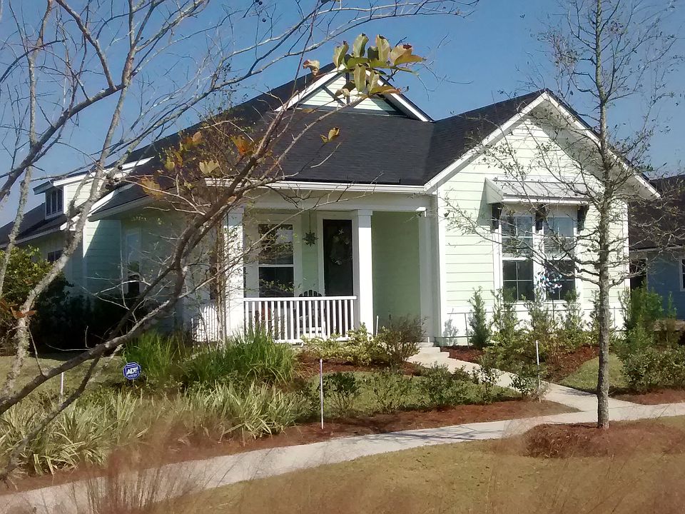 1st image of 69 Willow Breeze Ln
