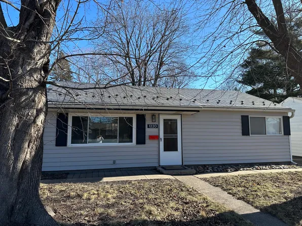 1220 Saint Paul Ave, Saint Paul, MN 55116