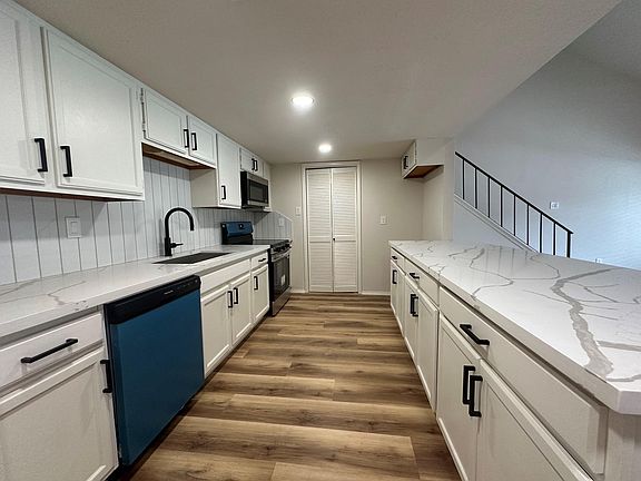 5th image of 14777 Wunderlich Dr APT 706