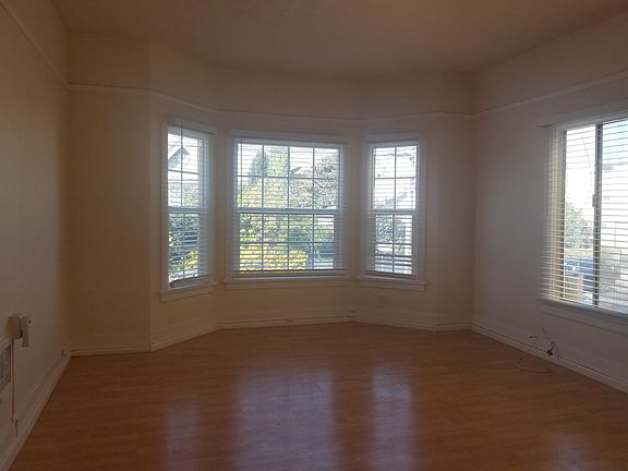 2nd image of 1532 8th Ave APT 1