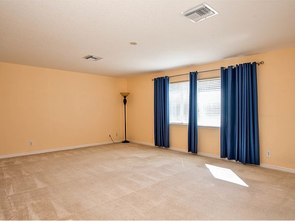 5th image of 2950 Northfield Dr