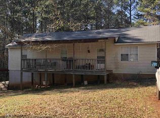 364 Chase Ct, Monroe, GA 30655