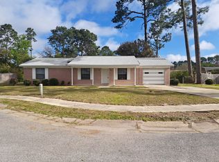 9012 Matador Pl, Pensacola, FL 32506
