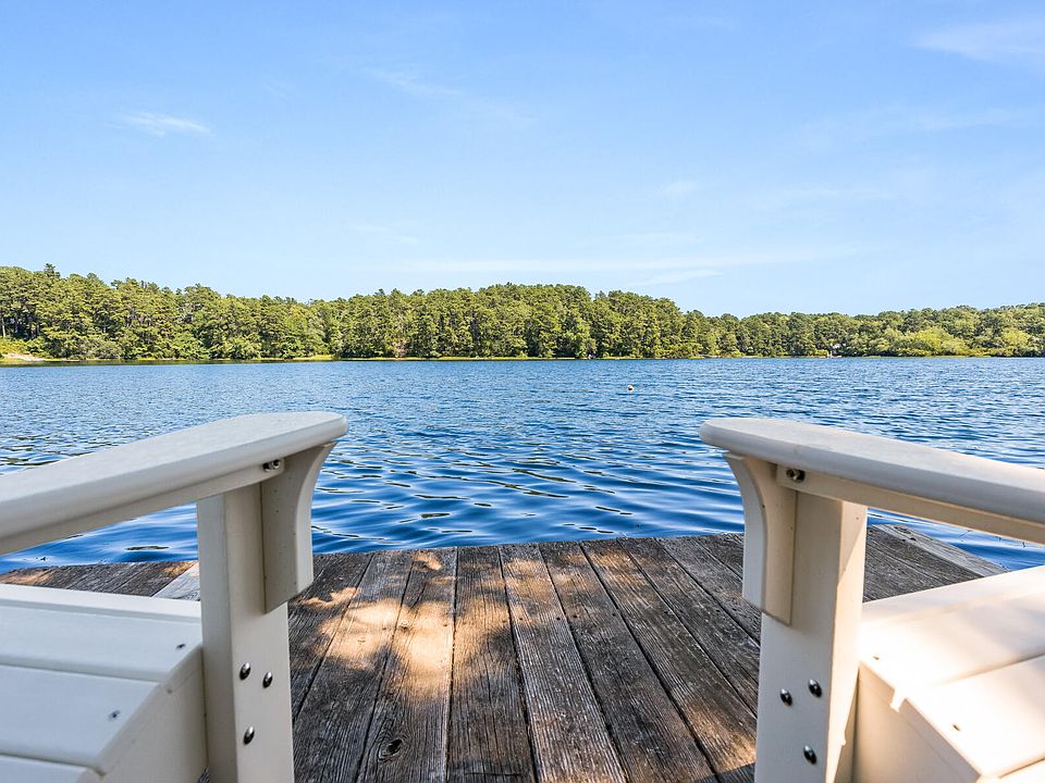 25 Elsies Road, Truro, MA 02666 Zillow