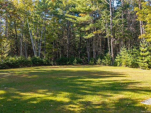5th image of 499 Ledge Rd