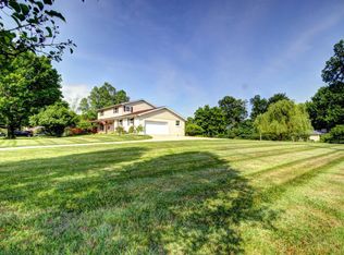 5300 Random Way, Louisville, KY 40291