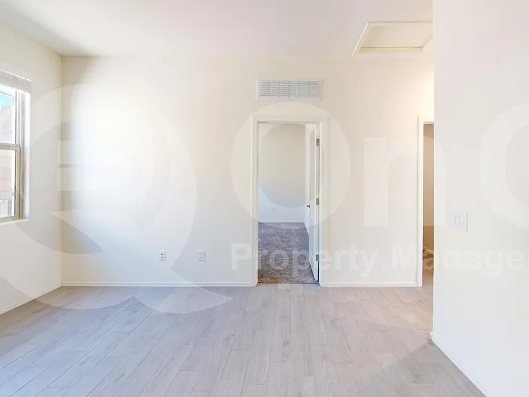 14040 E Red Pine Pl — Photo 7