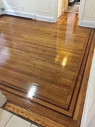 Rented by Metroline Realty