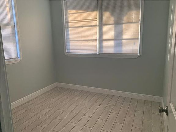 5th image of 1407 Kentucky St