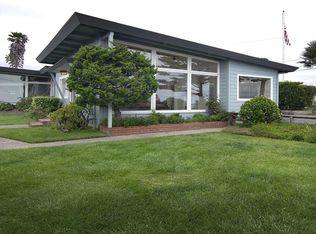 23919 E Cliff Dr, Santa Cruz, CA
