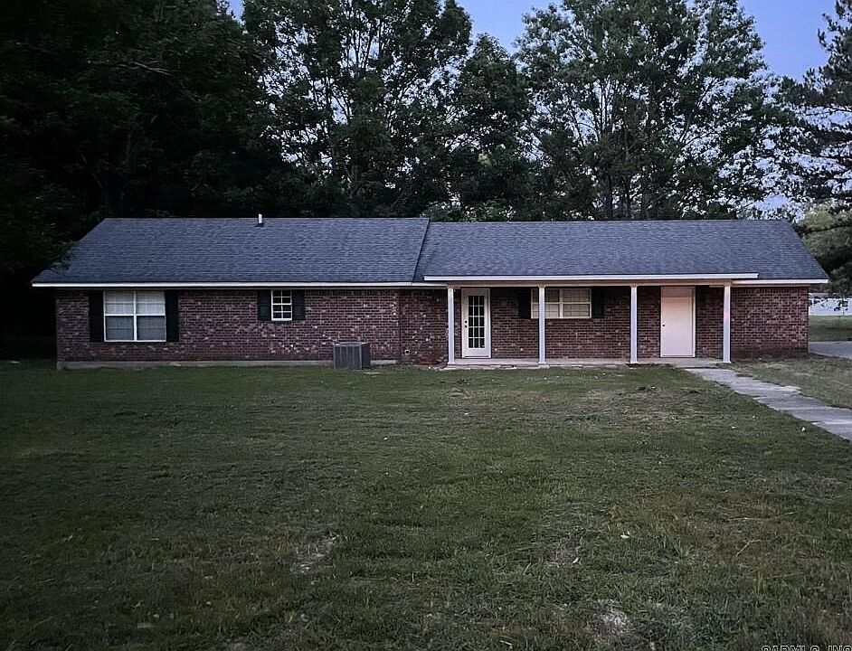1st image of 186 Ashley Road 81 W