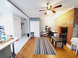 Rented by Ideal Properties Group