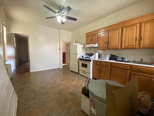 Rented by Rentiko Inc | media 15