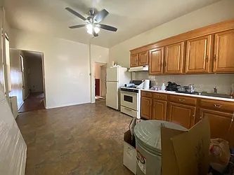 Rented by Rentiko Inc