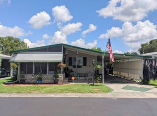 120 Moller Way, Lakeland, FL 33813