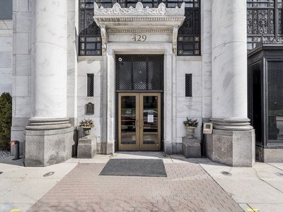 429 N Pennsylvania St UNIT 702, Indianapolis, IN, 46204