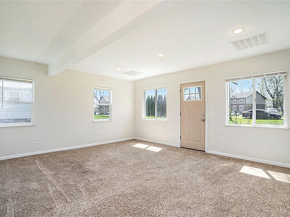 3rd image of 320 Frakes St