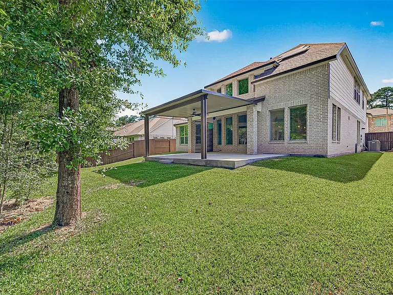 118 Dorado Sky Ct — Photo 44