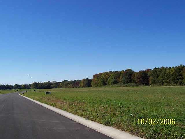 1st image of 3576 S County Road 475 E