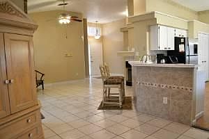 2nd image of 2911 Oaktree Dr