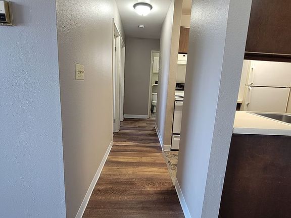 5th image of 1612 8th St N #67