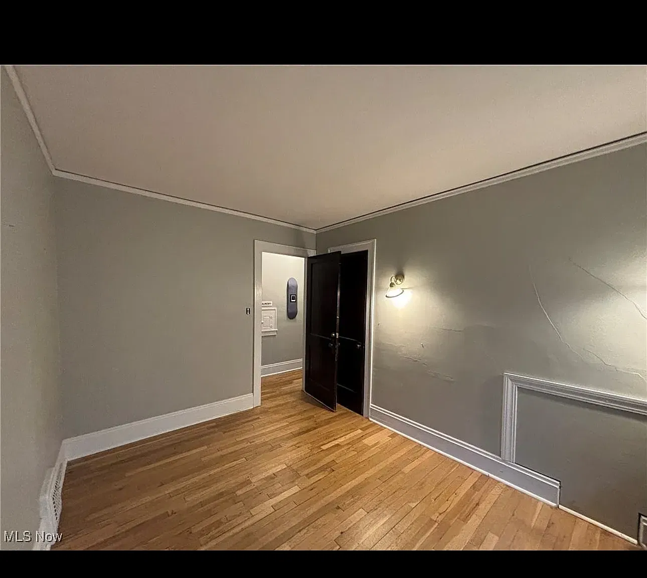 3 bed, 1.5 bath, 1555 sqft, $1,875 — Photo 4