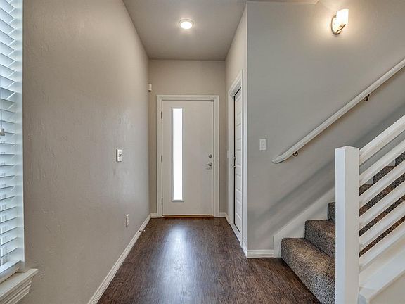5th image of 2208 Camino Del Plaza Ln