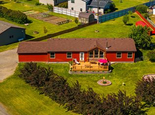 201 N Jackson St, Boulder, MT 59632