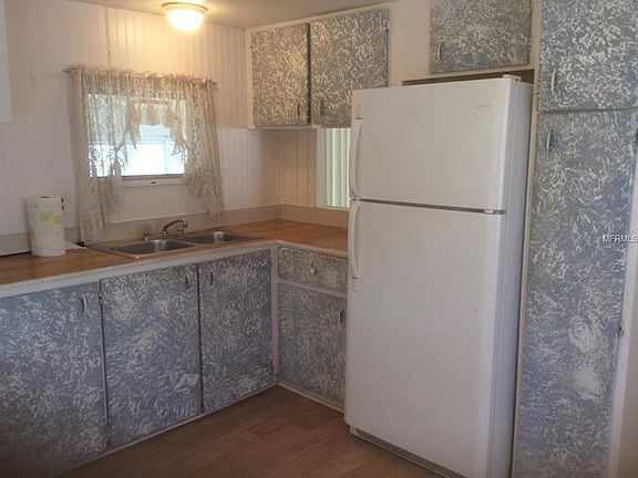 3rd image of 6580 Seminole Blvd Lot 540