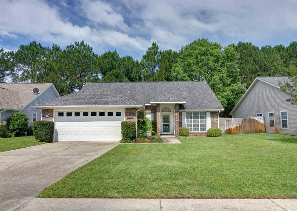 1st image of 1351 Sterling Point Dr
