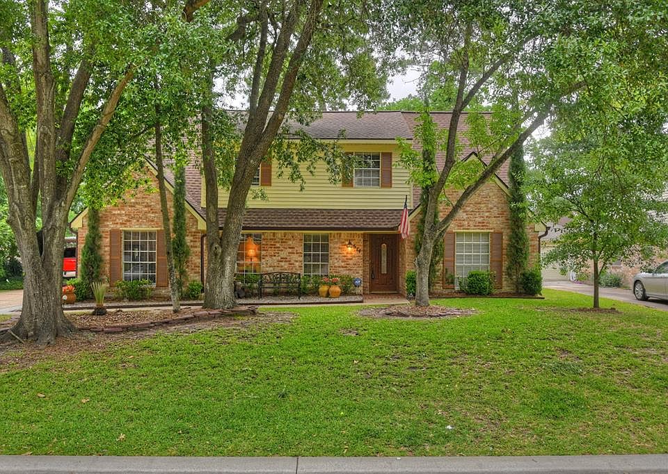 1st image of 614 Rosewood Dr