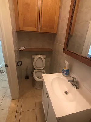 Rented by Halstead Real Estate | media 21