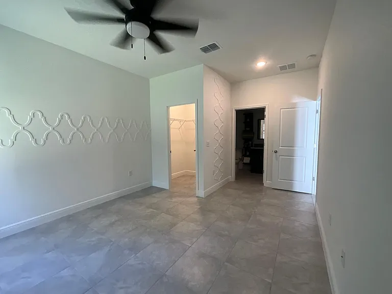 357 Marion Oaks Blvd #2 — Photo 6
