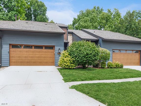 2nd image of 4807 Cedar Dr #169