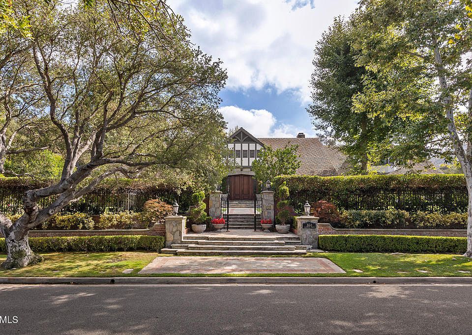 1st image of 860 Flintridge Ave