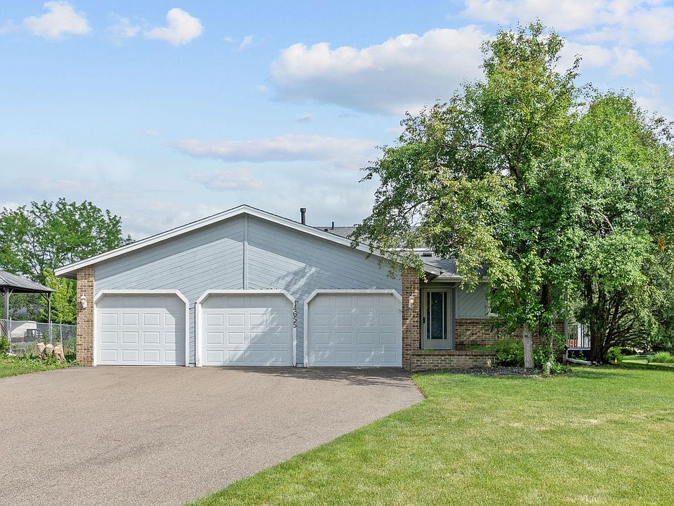 1st image of 14655 Greenridge Ln