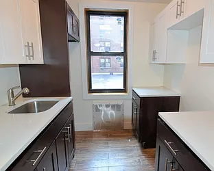 Rented by Simply Brooklyn Realty Inc