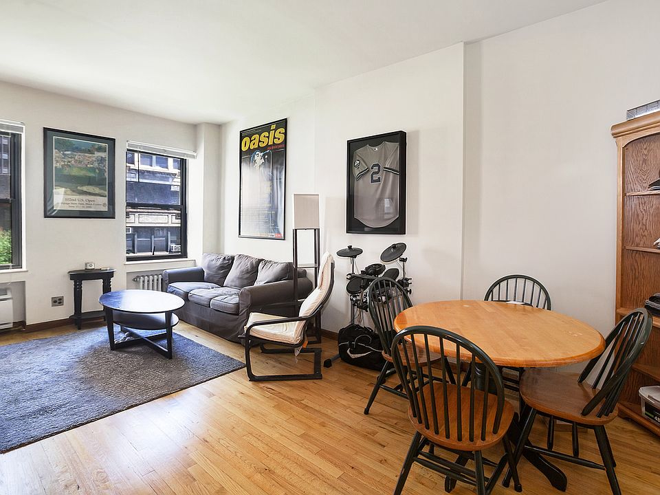 1st image of 346 Lexington Ave APT 3F