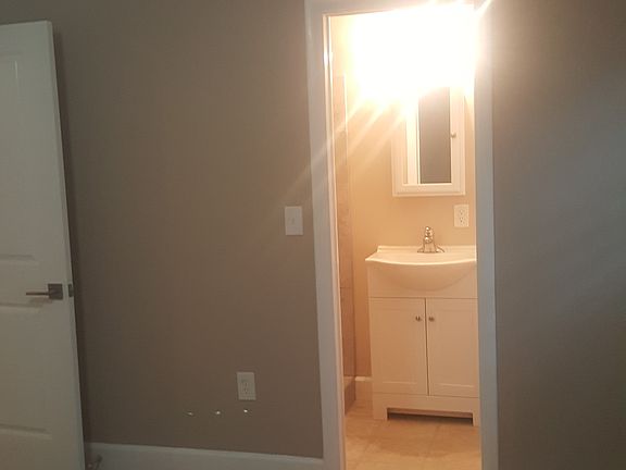 5th image of 6416 Olympia Ave