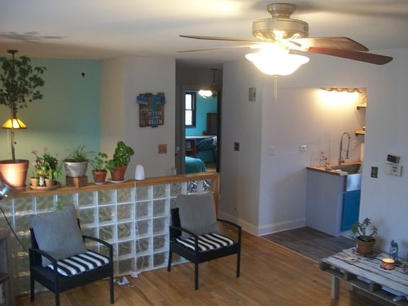 4th image of 21786 W Engle Dr